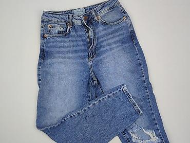 jeans collins: Jeansy damskie, rozmiar S — 1