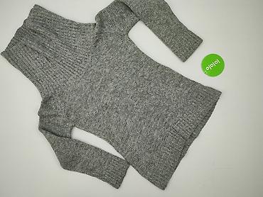 kolor camel: New Look, Golf damski, rozmiar XL — 2