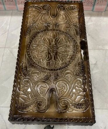 Nərdlər: Nərd Nerd Nərd Nere Qoz agacindan hazirlanmis əl isi diplomat — 21