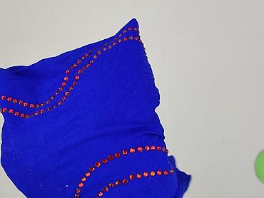 axyno: Bluzka damska, rozmiar 4XL — 6