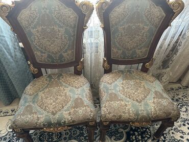 портер кум: Стул для зала, Дерево