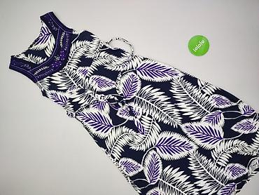 c: The Collection Debenhams, Sukienka damska, rozmiar L — 2