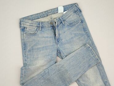 Jeans: Jeans for women, H&M, S (EU 36)