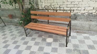 Другие специальности: Требуется сварщик учиник в ден1500сом 9:00 /19:00