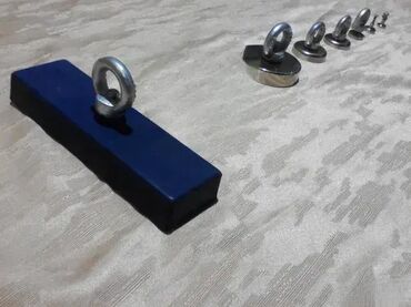 Ostali alati i mašine: **samo poziv sms viber za dogovor****__ 064-012-1234****✅****__ na kp — 7