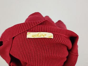 sweter chanel: Whoo, Sweter damski, rozmiar S — 4