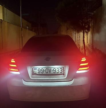 ravon r4 lizing: Ravon Nexia: 1.5 l | 2018 il 256000 km Sedan — 2