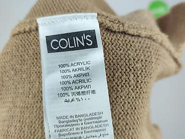 colins pl: ColinS, Sweter damski, rozmiar XS — 5