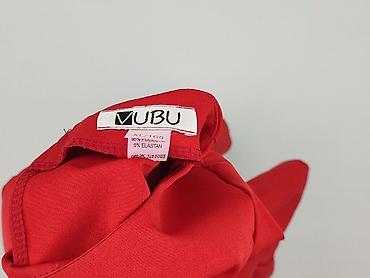 vertus sukienki: Vubu, Sukienka damska, rozmiar XL — 5