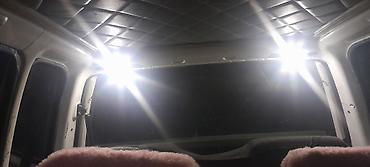 Daewoo: Daewoo Tico: 1994 г., 0.8 л, Автомат, Бензин, Хэтчбэк — 12