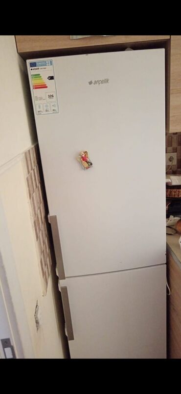 realme c35 qiymeti: Холодильник