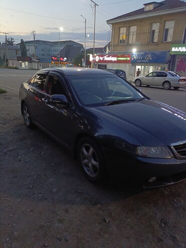 передний бампер опель вектра б: Honda Accord: 2003 г., 2.4 л, Автоматтык, Бензин, Седан