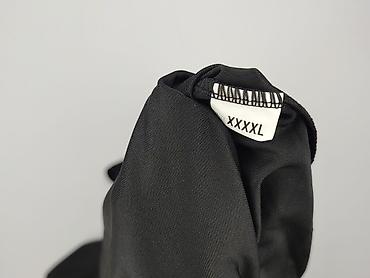 nago pl: Sukienka damska, rozmiar 4XL — 4