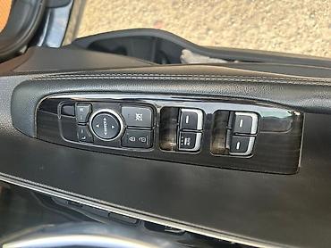санато 2019: Kia Sorento: 2019 г., 2.4 л, Автомат, Бензин — 2