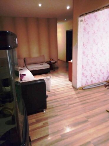 Yeni tikili: 3 otaqlı, Yeni tikili, 113 kv. m — 8