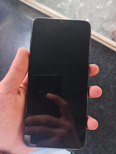 redmi t11 pro: Xiaomi Mi 9T, 128 GB, rəng - Qara — 2
