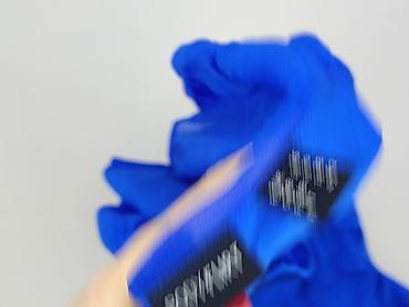 cocomore online: Bodyflirt, Sukienka damska, rozmiar S — 5