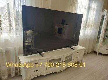 турецкие мебельные магазины в баку: Продам телевизор стол шесть стульев диван и два кресла все в месте