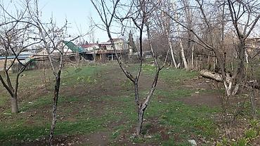 Продажа коттеджей и домов: Продается дом с участком. Описание: - Отдельный двор с металлическими — 4