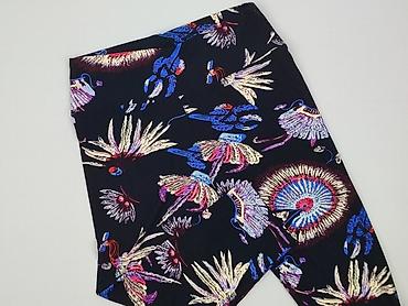 decathlon termiczna: Moraj, Legginsy Sportowe damskie, rozmiar S — 1