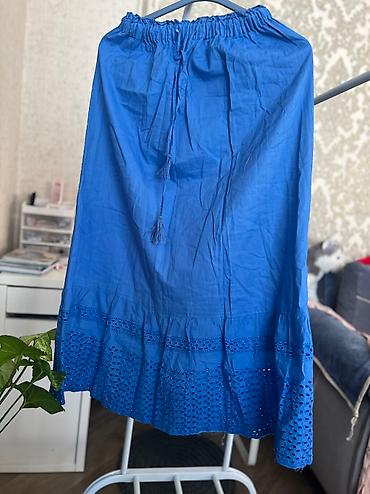 Вечерние платья: Вечернее платье, Классическое, Длинная модель, С рукавами, M — 20