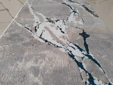 Xalçalar: Xalça Türkiyə, Kredit yoxdur — 14