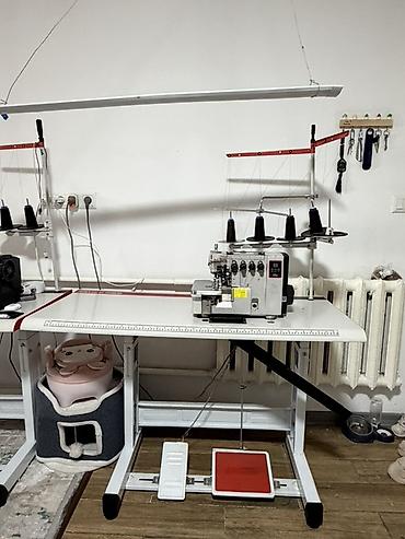 Bruce, В наличии, Самовывоз