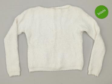 poleć: Sweter damski, rozmiar S — 3