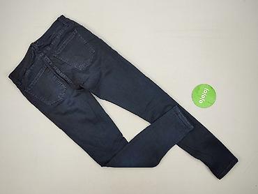 facesit in jeans: Zara, Jeansy damskie, rozmiar S — 3