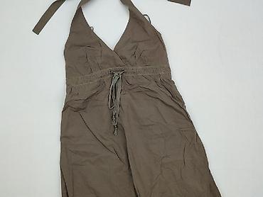 perfe opinię: Esprit, Sukienka damska, rozmiar 2XS — 1