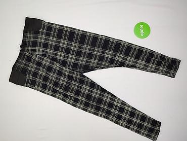 legginsy marks: Asos, Legginsy rozmiar XL — 2