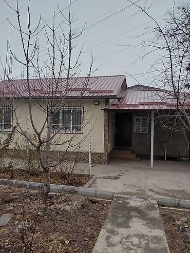 финские дома: ПРОДАЮ! Финский дом, с пристройкой из шлакоблока, в районе — 8