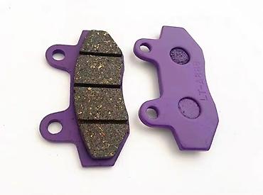 Другие автозапчасти: Продаются качественные запчасти для скутеров 50-125-150cm³ Все — 21