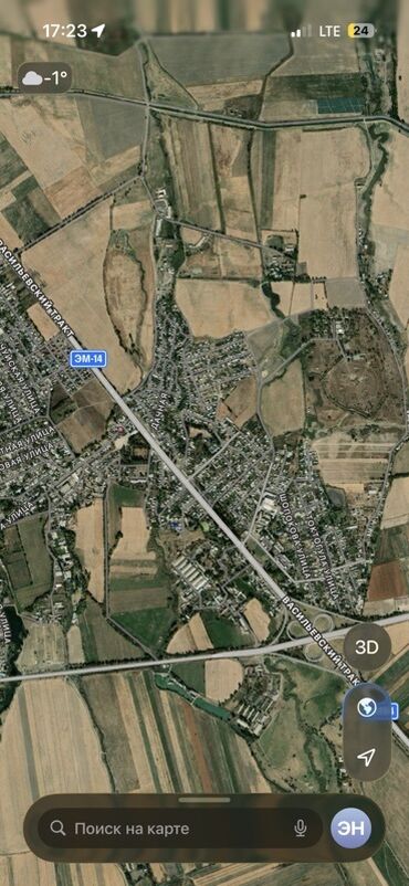 продажа домов жилмассив кок жар бишкек: Үйдүн жарымы, 48 кв. м, 2 бөлмө, Менчик ээси, Эски ремонт