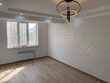 продаю 1 комнатную квартиру филармония: 1 комната, 44 м², Элитка, 7 этаж, Евроремонт