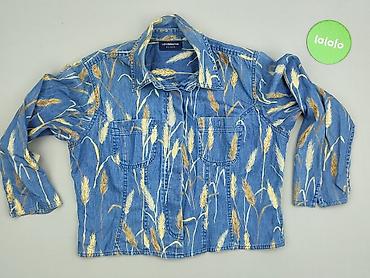 nike john deere: Liz Claiborne, Koszula damska, rozmiar S — 2