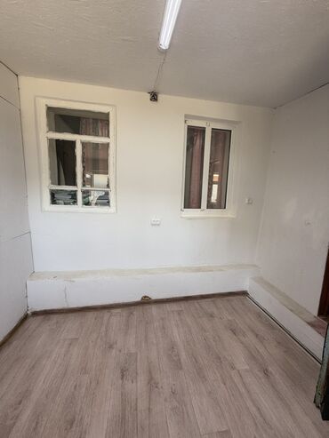 Продажа домов: Дом, 68 м², 3 комнаты, Агентство недвижимости, Косметический ремонт — 6