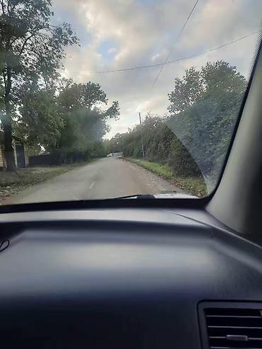bine qesebesinde evler: 31 sot, Tikinti, Mülkiyyətçi, Kupça (Çıxarış) — 3