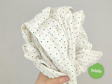 polka dot: Bluzka damska, rozmiar S — 4