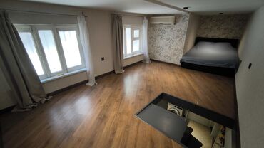 Günlük kirayə mənzillər: 3 otaqlı, Nəsimi r. r-nu — 19