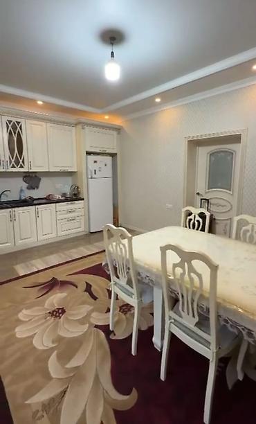2этаж: Продается Дом 2этажа, 360 м2участок 8 соток,2эт псо,стены — 10