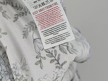 lovli silk: Beloved, Bluzka damska, rozmiar XL — 5