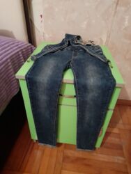 cins salvarlar qizlar ucun instagram: Qız ücün şalvar sarafan satılır 1 defe qeyinilib