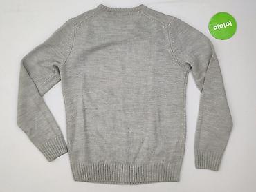 i crew: J.Crew, Sweter damski, rozmiar S — 3