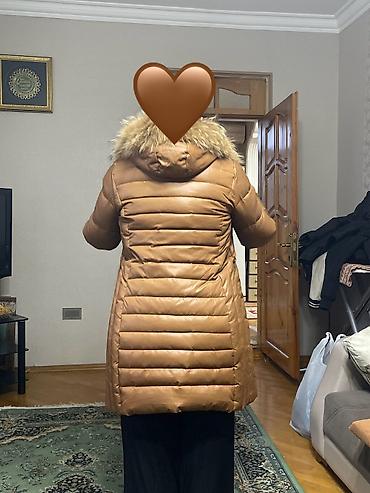 moncler kurtka: Puxovik kurtka, Moncler, 2XL — 3