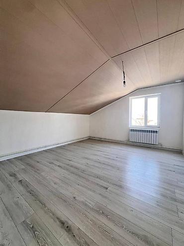 Продажа домов: Дом, 200 м², 4 комнаты, Евроремонт — 9