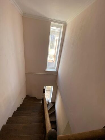 Продажа домов: Дом, 190 м², 5 комнат, Агентство недвижимости, Евроремонт at lalafo.kg — 11 Продажа домов: Дом, 190 м², 5 комнат, Агентство недвижимости, Евроремонт — 11