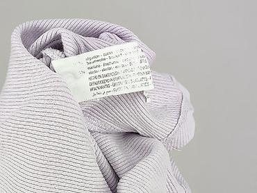 pull and bear aplikacja: Bershka, Top damski, rozmiar XS — 5