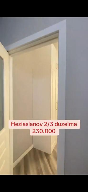6717 //&amp; Lamie Hezi Aslonov Şerur MTK da navostroyka 17