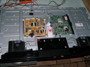 Ремонт телевизоров: Ремонт Телевизоров. LG SAMSUNG ARTEL BECO TCL HISENSE SKYWORTH at lalafo.kg — 10 Ремонт телевизоров: Ремонт Телевизоров. LG SAMSUNG ARTEL BECO TCL HISENSE SKYWORTH — 10